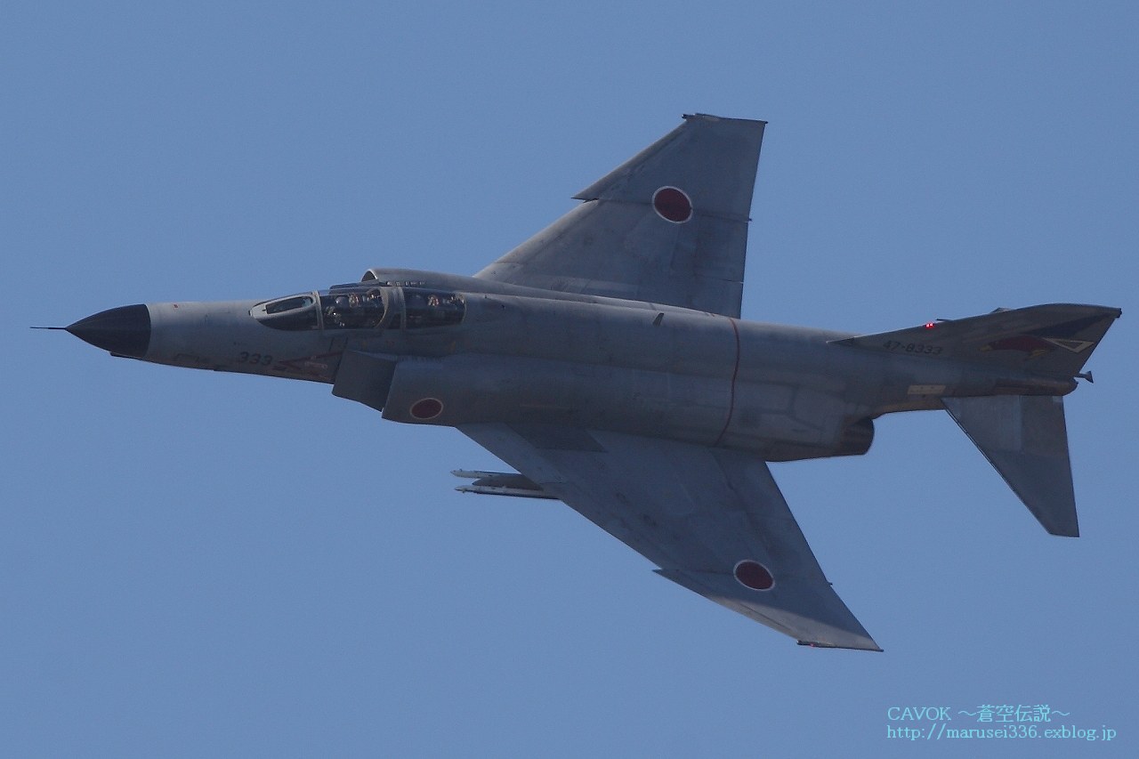 d0193838_8263147.jpg
