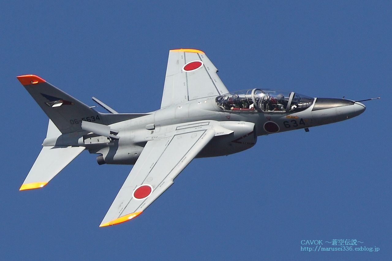 d0193838_828431.jpg