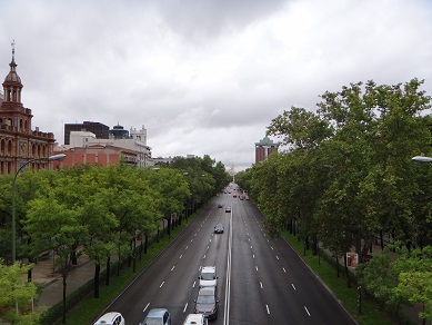 e0238838_41644.jpg
