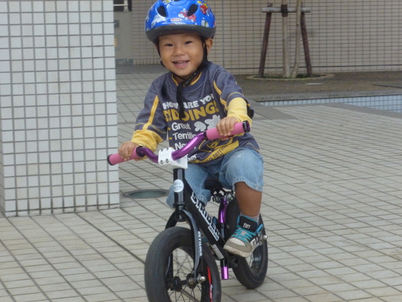 e0272438_0422467.jpg