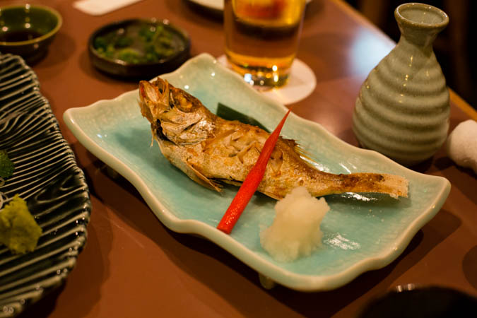 d0139939_20414121.jpg