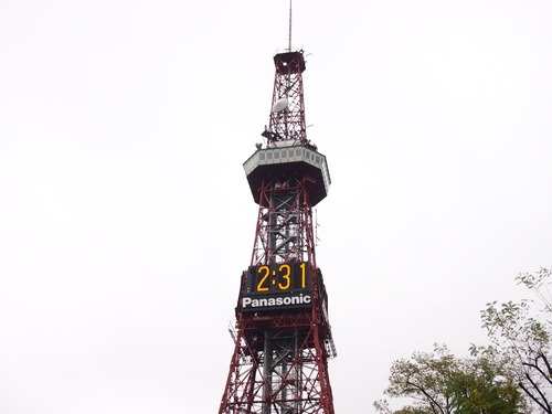 e0022839_348592.jpg