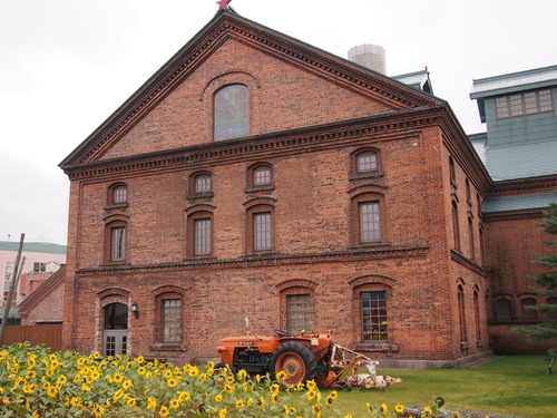e0022839_3494640.jpg