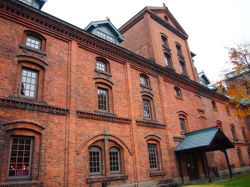 e0022839_3511119.jpg