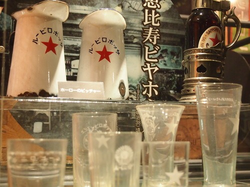 e0022839_3514361.jpg