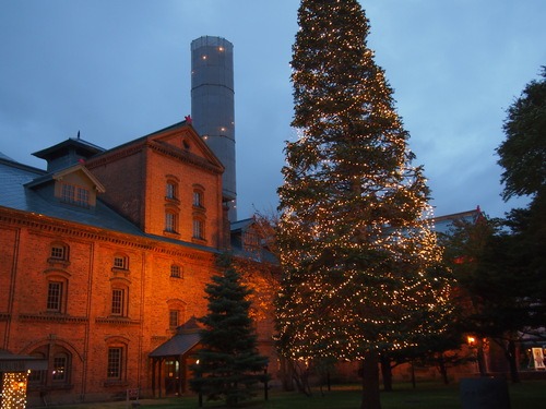 e0022839_357176.jpg