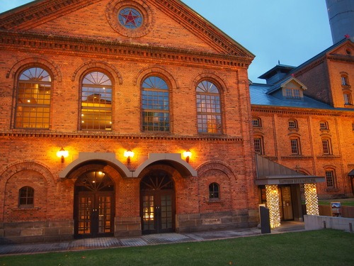 e0022839_358931.jpg