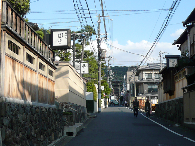 b0088340_1259113.jpg