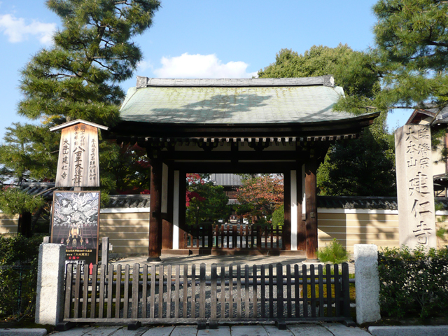 b0088340_13122352.jpg