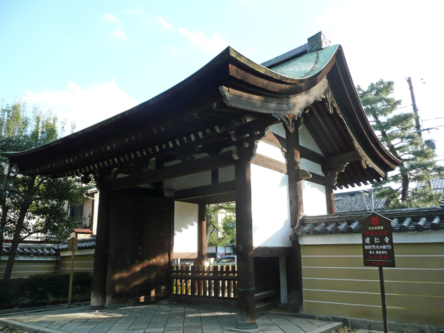 b0088340_13123328.jpg