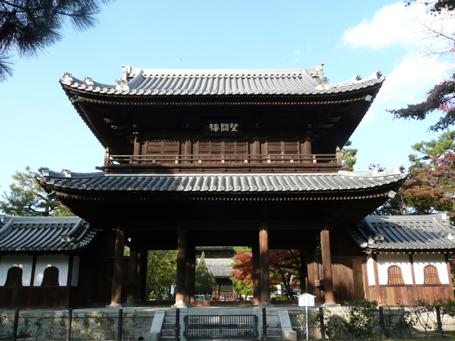 b0088340_13134191.jpg