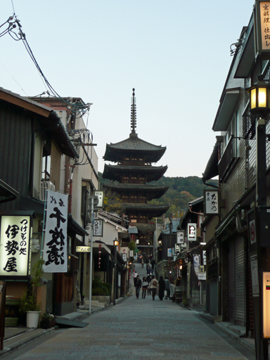 b0088340_13263333.jpg