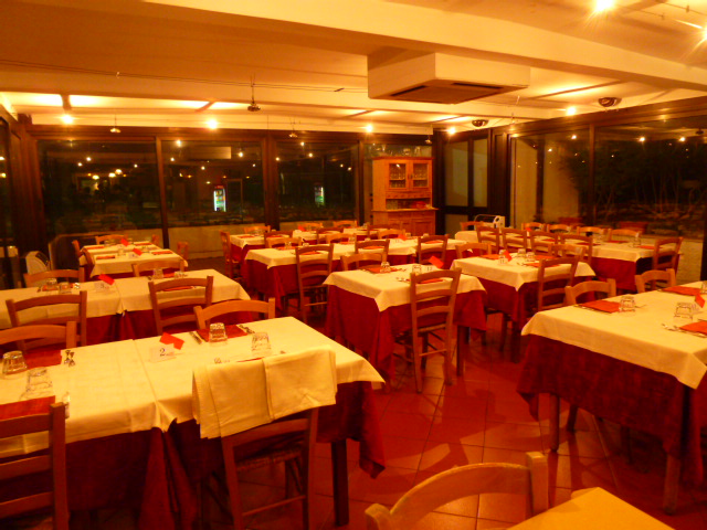 d0170140_545581.jpg