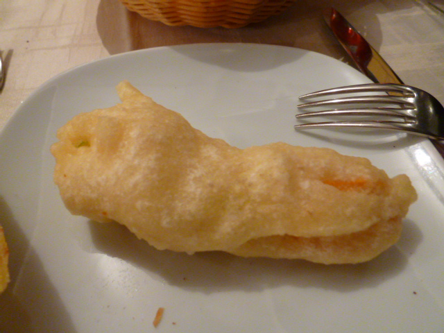 d0170140_5485976.jpg
