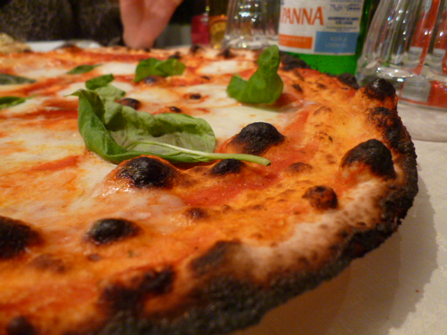 d0170140_6192172.jpg
