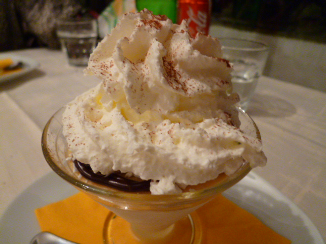 d0170140_6294175.jpg