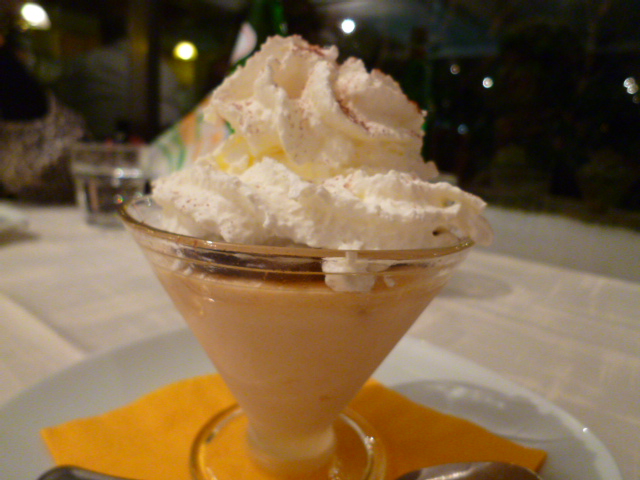 d0170140_638219.jpg