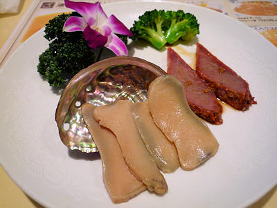 d0039443_22215082.jpg