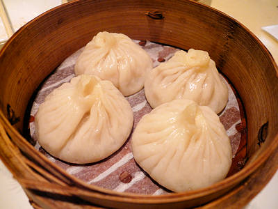 d0039443_22271186.jpg