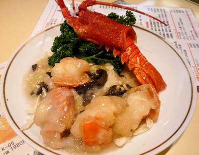 d0039443_22281080.jpg