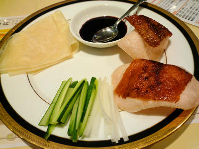 d0039443_2229249.jpg