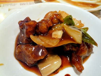 d0039443_22304431.jpg