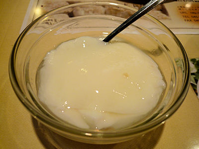 d0039443_22394388.jpg