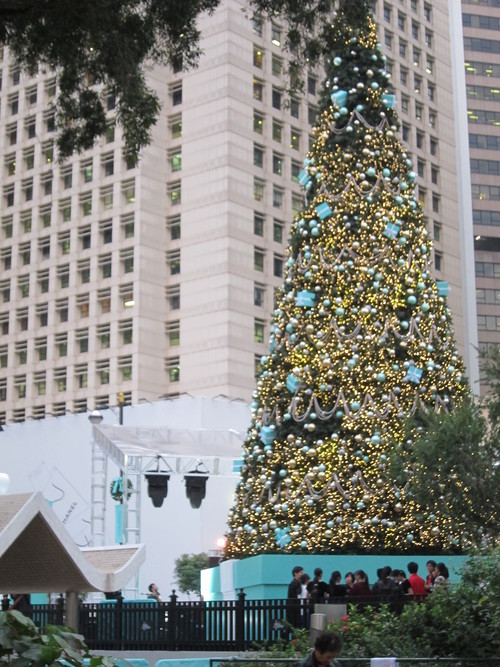 e0018143_3105359.jpg
