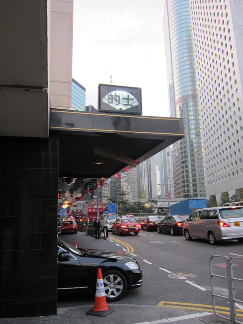e0018143_3165143.jpg