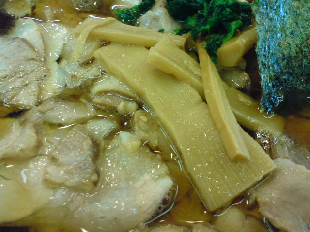c0104445_0144561.jpg