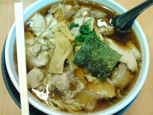 c0104445_014789.jpg