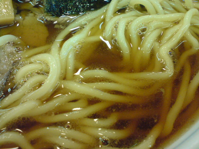 c0104445_0151229.jpg