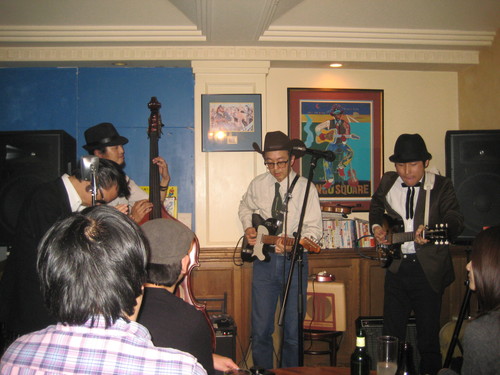 e0199046_11313660.jpg