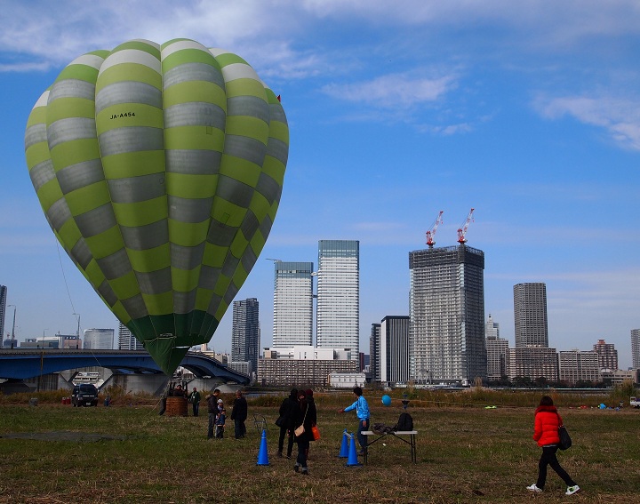 f0224347_19241487.jpg
