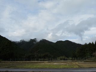 a0054948_8293285.jpg