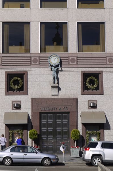 c0245349_649968.jpg