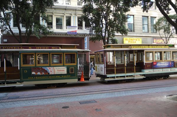 c0245349_6531664.jpg
