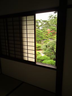 a0137651_1025138.jpg
