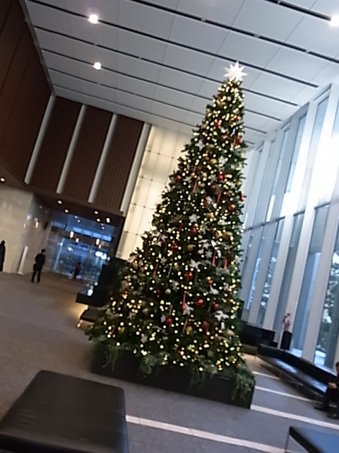 c0254251_21324642.jpg