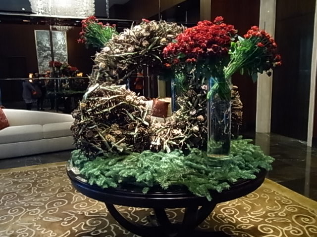 c0254251_2133316.jpg