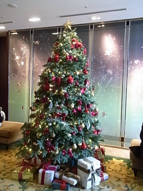 c0254251_21333264.jpg