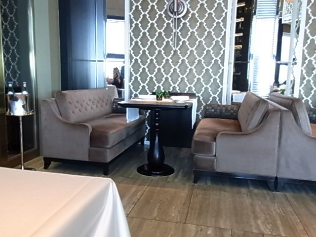 c0254251_22213055.jpg