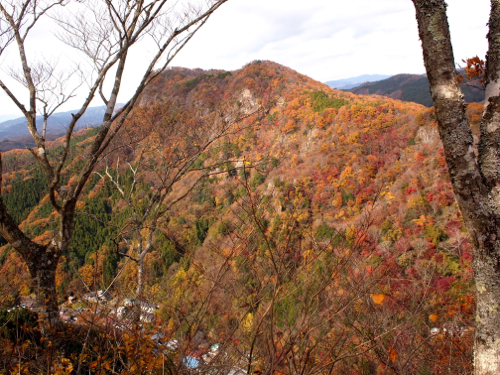 f0035251_22184310.jpg
