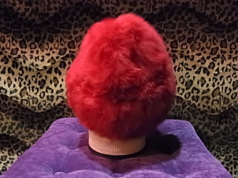a0159652_20303653.jpg