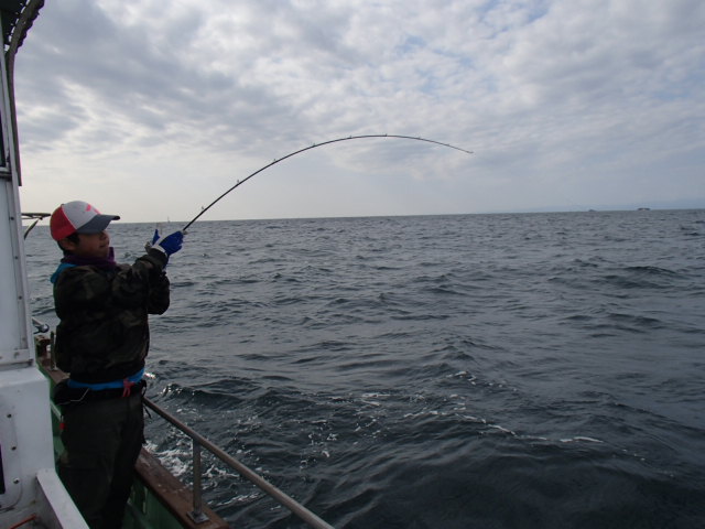 a0248152_1991755.jpg