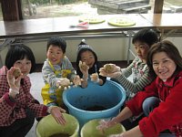 c0141652_13121899.jpg