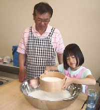 c0141652_13143747.jpg