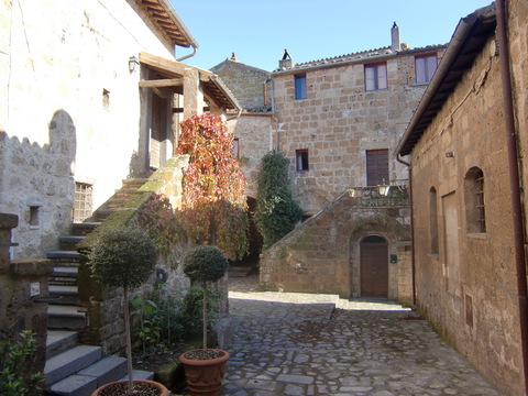 c0206352_030453.jpg