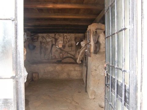 c0206352_0434586.jpg