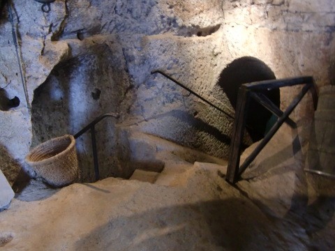 c0206352_0462820.jpg